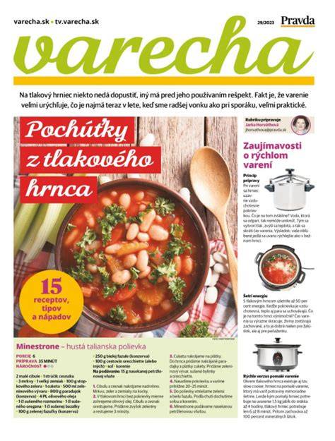 Infografika: Porovnanie tlakového hrnca a bežného hrnca (funkcie, čas varenia, spotreba energie)