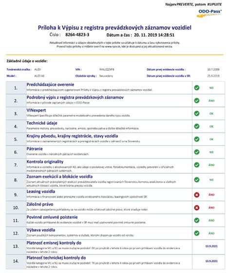 Príklad prílohy k dokumentu (mapy)