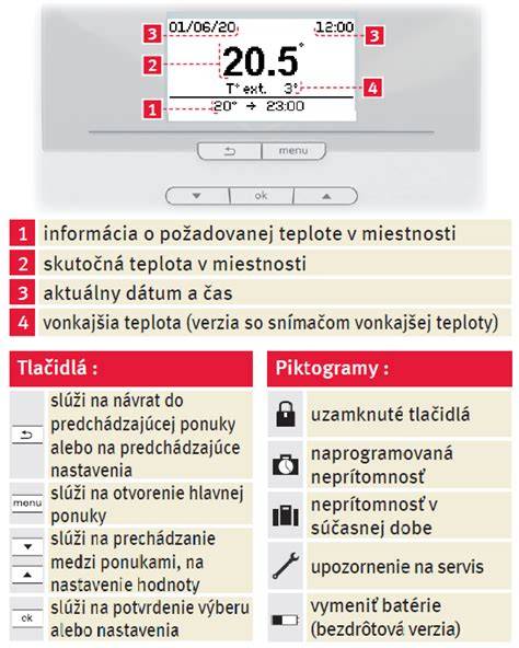 obrazz1_nastavenie_teploty.png