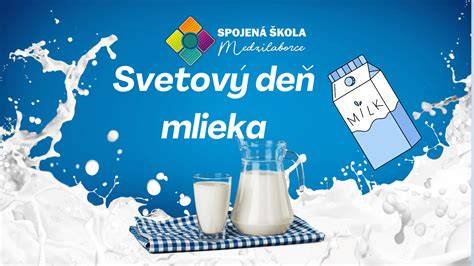 obrazz3_slyhanie_mlieka.png