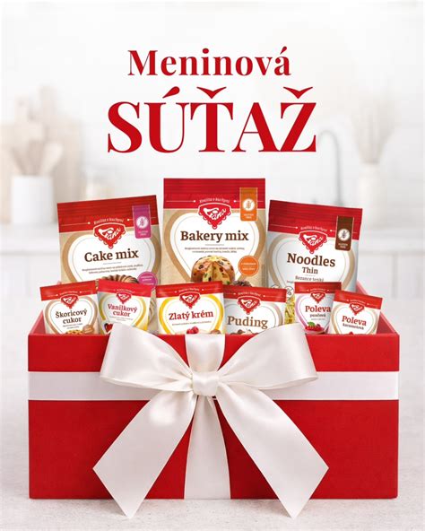 Ilustrácia cenových hladín bezlepkových produktov