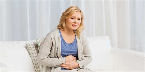 Probiotiká a ich úloha pri prevencii tráviacich ťažkostí