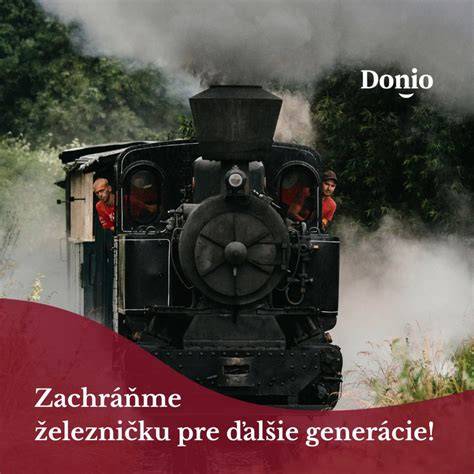 Infografika: Modelovanie parnej lokomotívy z fondánu