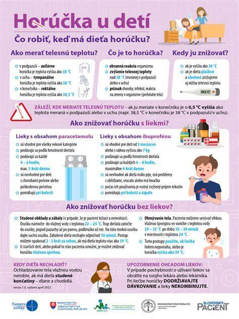 Infografika ukazujúca kroky: výber mladých patizónov → čistenie a krájanie → blanšírovanie 1-2 minúty → rýchle ochladenie a osúšenie → rozloženie na tenké vrsty do mraziacich vreciek → označenie dátumu a typu plodu