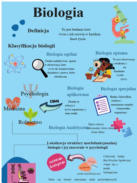 Infografika: Tipy na údržbu liatinových roštov