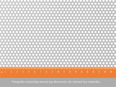 Infografika: Optimálna hrúbka poťahovacej hmoty 3-5 mm a správne postupy odstraňovania vzduchových záhybov