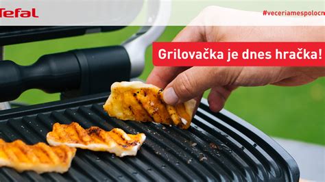 Schéma správneho postupu grilovania na elektrickom grile