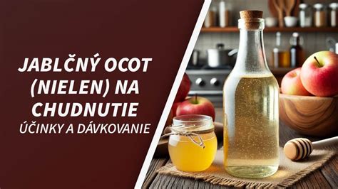 Infografika: Jak jablčný ocot pôsobí na svrbenie a pokožku