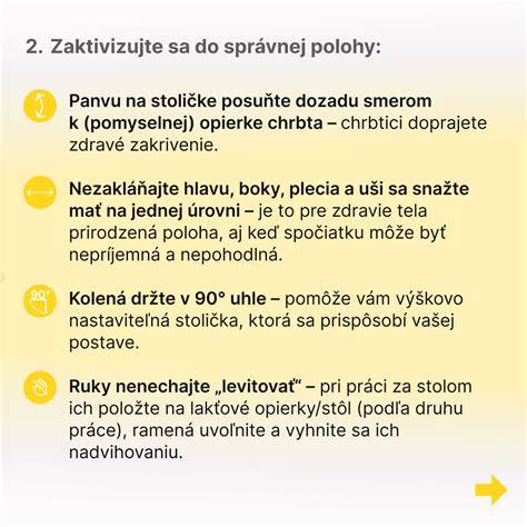 Súvisiaca infografika: Správne čerstvé a skladovacie podmienky mäsa