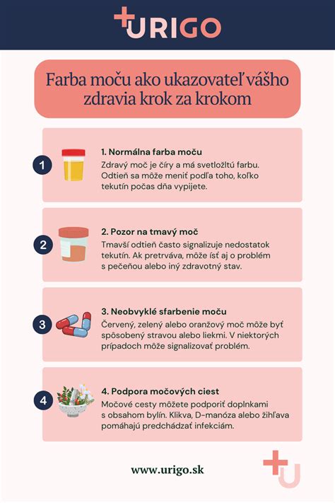 Infografika: Ako čítať zloženie ryžového nápoja a čo hľadať pri výbere