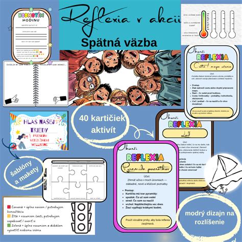 Infografika: anatomická spätná väzba chrbtice a nervov