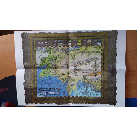 Mapa temných a svetlých stránok bájok Ezopa a ich ponaučenia