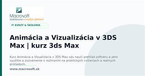 Animácia: Vizualizácia hlavných ponaučení bájok