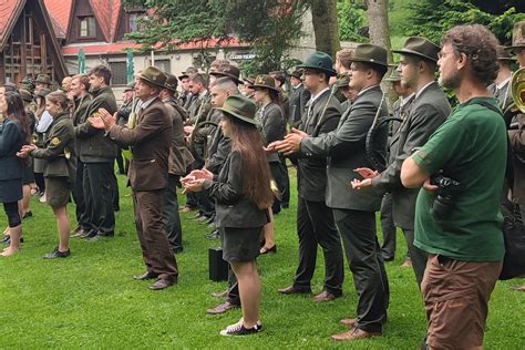 Príklady vhodného poľovníckeho oblečenia a výstroja