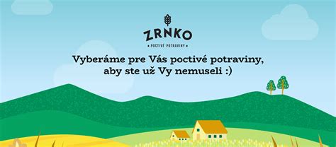 graf_kolácia_vyzivu_peceň_a_cholecystitída