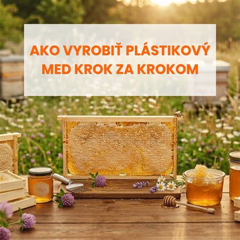 Infografika: Ako rýchlo vyrobiť kvások krok za krokom