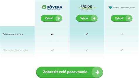 Grafika: porovnanie zloženia bryndze a jej zdravotných benefitov