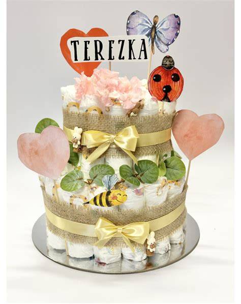 https://example.com/plienkova-torta-obrazok1.jpg