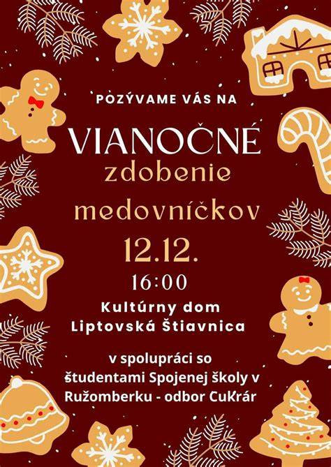 Infografika: Tajomstvo lesklého vzhľadu medovníčkov