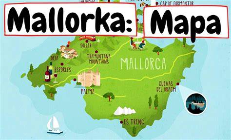 Mapa: typické rozmery a rozmiesťovanie ostrova v rodinných kuchyniach