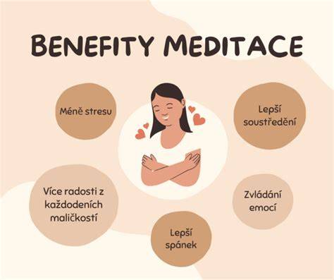 infografika_benefity_mrkvovej_natierky