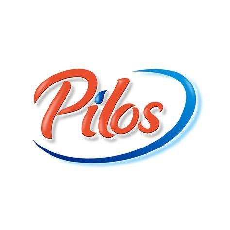 Logo privátnych značiek Lidl: Pilos