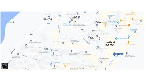 Ilustračná mapa a porovnanie tesnení podľa modelov DRONE a UPLINE