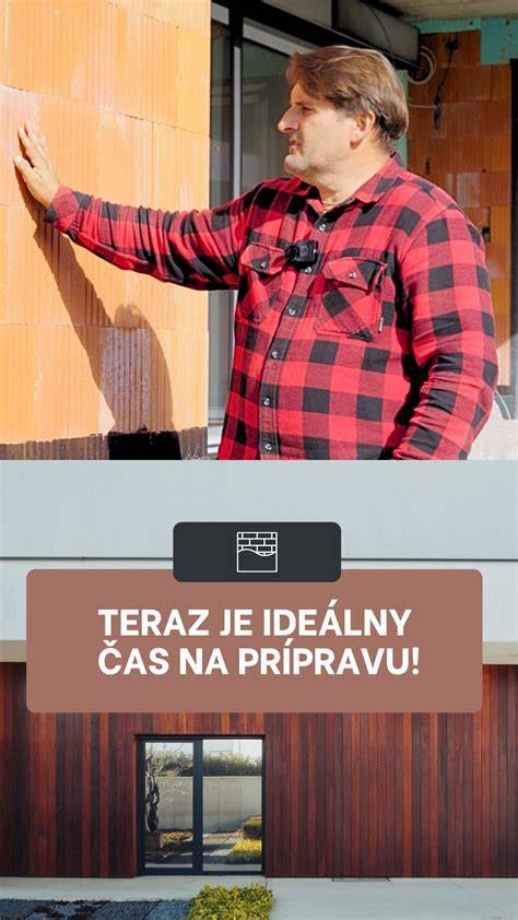 Infografika: Správne kroky na prípravu bezlepkových medovníčkov, od výberu múk až po dekoráciu