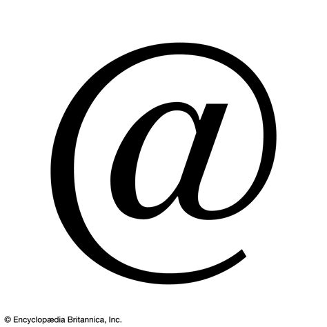 symbol Tieňolovcov