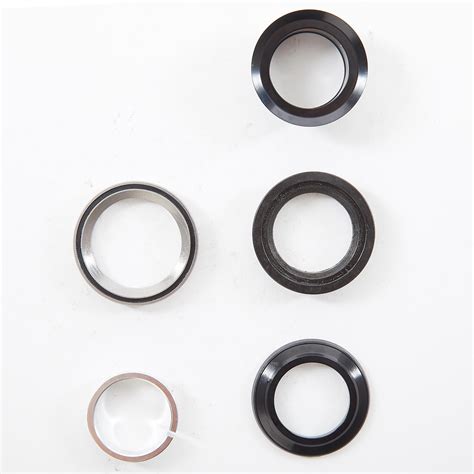 Zloženie jablkovo-pomarančového šalátu