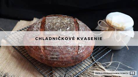 Grafika: Ako funguje kvasenie a ťažítko v súdku