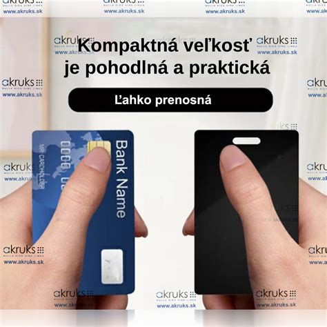 Ilustrácia zadnej strany platobnej karty s vyznačeným CVC kódom
