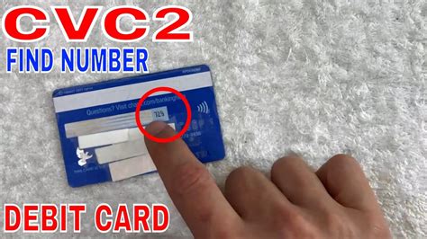Schéma porovnania CVC1 a CVC2 kódov