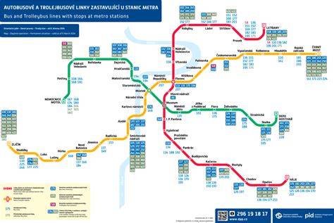 Infografika: Postup prípravy Metro oplátok