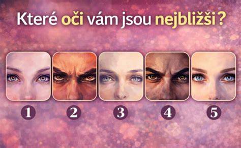 Test čerstvosti pstruha: oči, vôňa a mäso