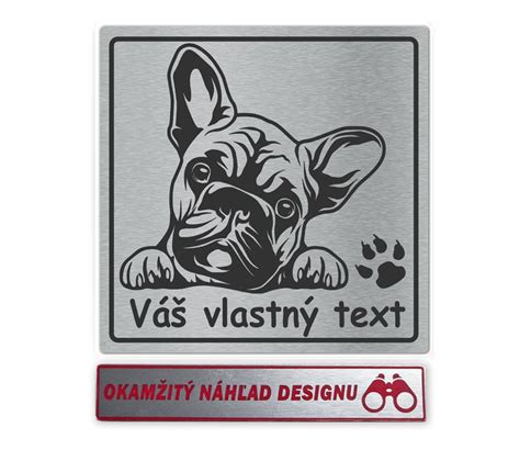 Ilustratívny obrázok psie torty - poschodová verzia