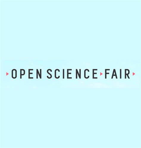 Infografika: FAIR princípy a Open Science