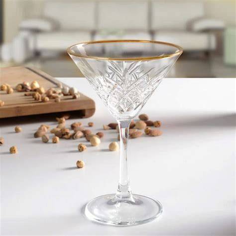 Martini - obrázok