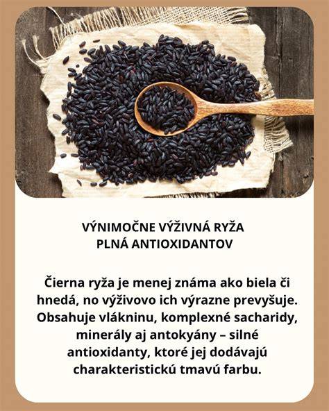 Infografika: Zloženie chrenovej omáčky a kľúčové suroviny