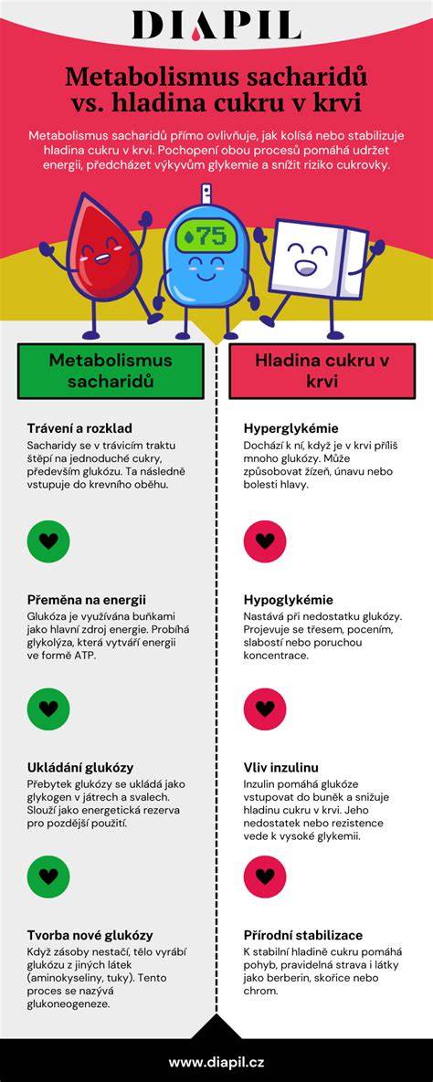 Farebná infografika: zdravé alternatívy cukru v tortách