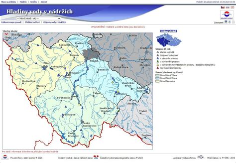 Mapa Trebišova s vyznačenými gazdovstvami a cukrárskymi dielňami