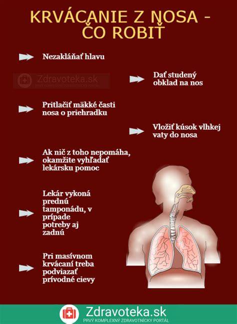 Infografika: Čo robiť ihneď po vzniku mastnoty