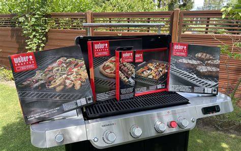tagimg_weber_gourmet_bbc