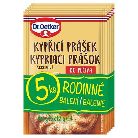 Výhody ovseného pečiva