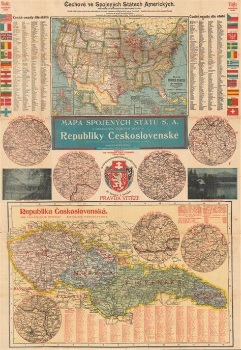 Mapa rizík spojených s podváhou a priberaním