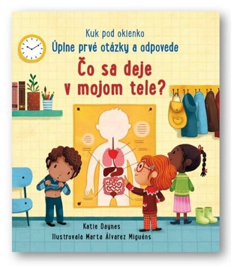 Infografika: Ako funguje OMAD a čo sa deje v tele počas hodinového okna