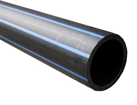 LDPE Tlaková Rúra 32x4,4 mm