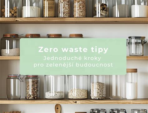 Procedúra pečenia bezlepkového piškótu - kroky a tipy