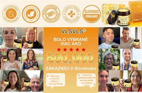 rôzne dĺžky a kvality vanilkových luskov