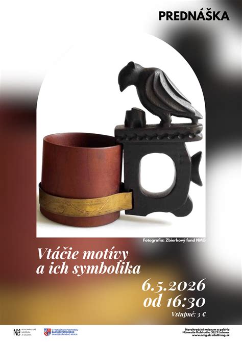 Infografika: Základné motívy cibuláku a ich symbolika (bambus, zimolez, lotos, pivonka, broskyňa)